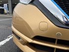 車両画像24