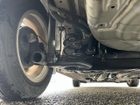 車両画像30
