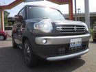 車両画像6