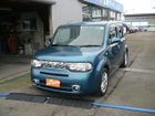 車両画像1