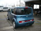 車両画像2