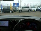 車両画像6