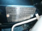 車両画像9