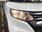 車両画像11