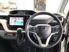 車両画像13