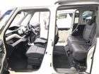 車両画像23