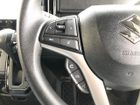 車両画像26