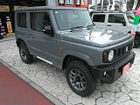車両画像7