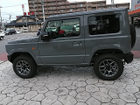 車両画像16