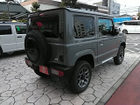 車両画像19