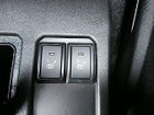 車両画像23