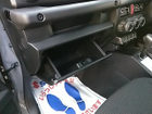 車両画像26