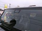 車両画像27