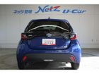 車両画像4
