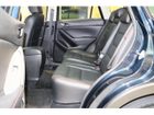 車両画像23