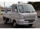車両画像15