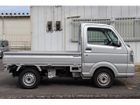 車両画像19