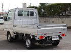 車両画像20