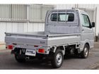 車両画像21