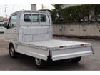 車両画像23