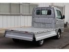 車両画像24