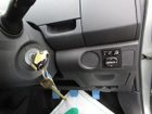 車両画像20