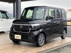車両画像2