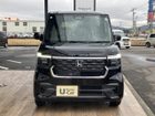 車両画像3