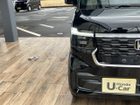 車両画像5