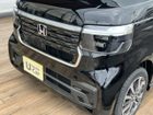 車両画像7