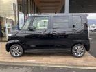車両画像10