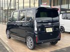 車両画像12