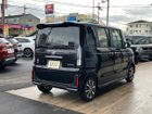 車両画像14