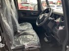 車両画像22