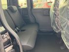 車両画像24