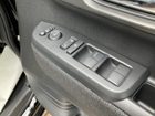 車両画像25