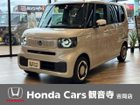 車両画像1