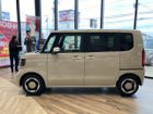 車両画像5