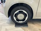 車両画像9