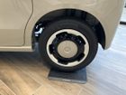 車両画像10