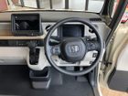 車両画像12