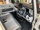 車両画像13