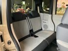 車両画像15