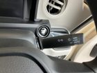 車両画像21