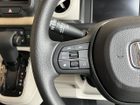 車両画像22