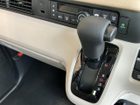 車両画像24