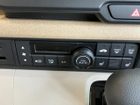 車両画像25