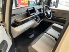 車両画像26
