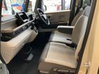 車両画像27