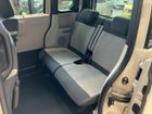 車両画像28